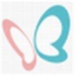 小白菜电影免VIP会员版