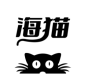 WWW,av459·COM网站APPAPP应用