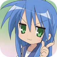 WWW,av195·COM网站APP最新版