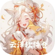 鉴黄师APPAPP应用