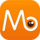 海外成人免费最新版