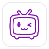 WWW,334av·COM网站APPAPP应用
