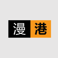 WWW,935se·COM网站APP最新版