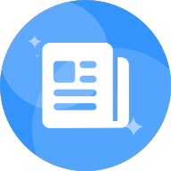 酷影追剧无限制vip版