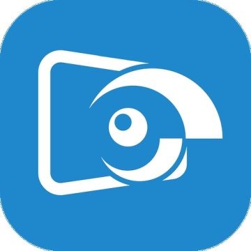 黄页网站官方版APP应用
