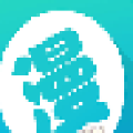 WWW,jjj29·COM网站APPAPP应用