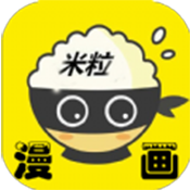 WWW,38jjj·COM网站APPAPP应用