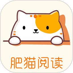 alibb影视客户端下载