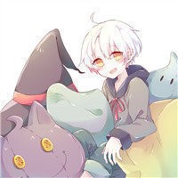 WWW,av195·COM网站APPAPP应用