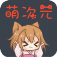 WWW,161av·COM网站APPAPP应用