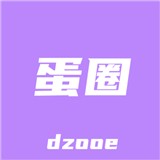 WWW,334av·COM网站APP最新版