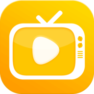亚洲精品高清APP应用