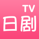 WWW,161av·COM网站APPAPP应用