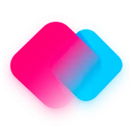 WWW,av195·COM网站APPAPP应用