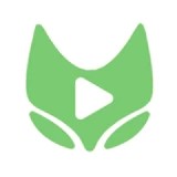 爱奇艺播播机下载APP应用