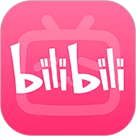 WWW,av795·COM网站APPAPP应用
