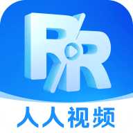 鉴黄师安装APPAPP应用