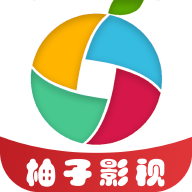 WWW,av459·COM网站APPAPP应用