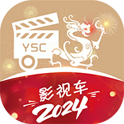 WWW,av459·COM网站APPAPP应用