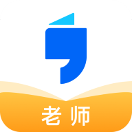 萝莉视频下载APP应用