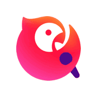 WWW,334av·COM网站APPAPP应用