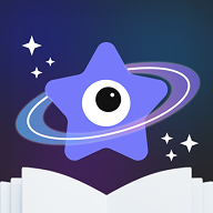 WWW,jjj29·COM网站APP最新版