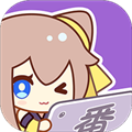WWW,av195·COM网站APPAPP应用