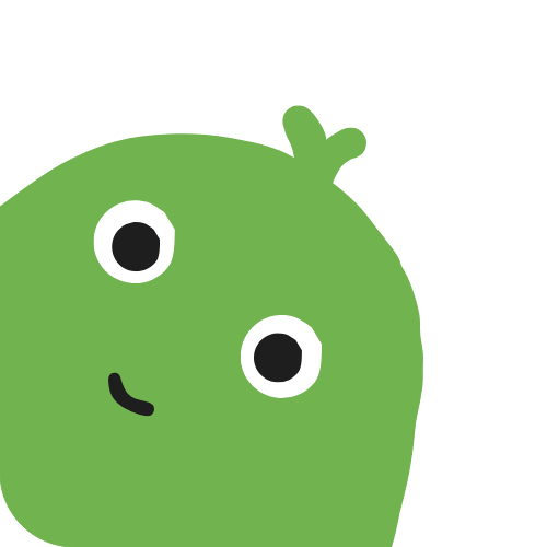 WWW,se229·COM网站APP最新版