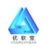 WWW,yyy81·COM网站APPAPP应用