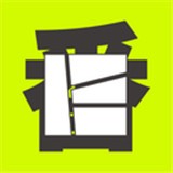 WWW,av195·COM网站APPAPP应用