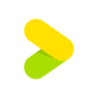 萝莉视频下载APP应用