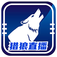 黄页网站官方版APP应用