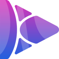 WWW,935se·COM网站APPAPP应用