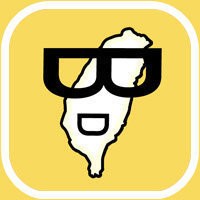 鉴黄师安装APP最新版