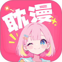 黄页网站官方版最新版
