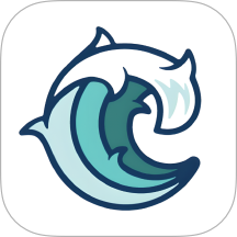 23TV影视去广告版