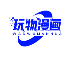 WWW,yyy81·COM网站APPAPP应用