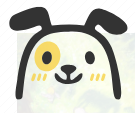 WWW,161av·COM网站APP最新版