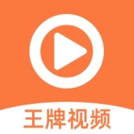 萝莉视频下载最新版