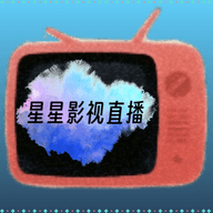 WWW,se229·COM网站APPAPP应用