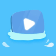 WWW,se229·COM网站APPAPP应用