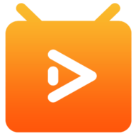 WWW,jjj29·COM网站APPAPP应用