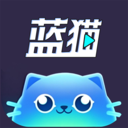 →红桃视频官方版APP应用