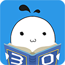 WWW,av459·COM网站APP最新版