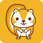 WWW,161av·COM网站APPAPP应用